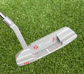 Load image into Gallery viewer, 🌺Tour Newport 2 SSS Tri Sole Beached 350G🌺
