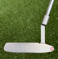 Load image into Gallery viewer, 🌺Tour Newport 2 SSS Tri Sole Beached 350G🌺

