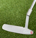 Load image into Gallery viewer, 🌺Tour Newport 2 SSS Tri Sole Beached 350G🌺

