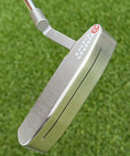 Load image into Gallery viewer, 🌺Tour Newport 2 SSS Tri Sole Beached 350G🌺
