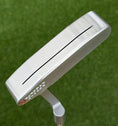 Load image into Gallery viewer, 🌺Tour Newport 2 SSS Tri Sole Beached 350G🌺

