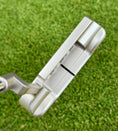 Load image into Gallery viewer, Scotty Cameron Tour Rat 1 Masterful SSS 360G Circle T Putter
