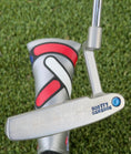 Load image into Gallery viewer, 🌺Scotty Cameron 009M SSS 350G Circle T🌺
