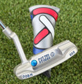 Load image into Gallery viewer, 🌺Scotty Cameron 009M SSS 350G Circle T🌺
