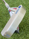 Load image into Gallery viewer, 🌺Scotty Cameron 009M SSS 350G Circle T🌺
