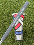 Load image into Gallery viewer, 🌺Scotty Cameron 009M SSS 350G Circle T🌺
