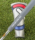 Load image into Gallery viewer, 🌺Scotty Cameron 009M SSS 350G Circle T🌺
