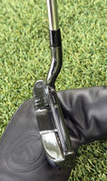 Load image into Gallery viewer, 🎃Scotty Cameron Tour Handmade SCOTT CAMERON Putter🎃
