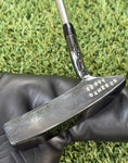 Load image into Gallery viewer, 🎃Scotty Cameron Tour Handmade SCOTT CAMERON Putter🎃
