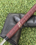 Load image into Gallery viewer, 🎃Scotty Cameron Tour Handmade SCOTT CAMERON Putter🎃
