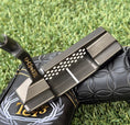 Load image into Gallery viewer, 🎃Scotty Cameron 2019 T22 TEI3 Limited Release RH 34'' Putter🎃
