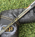 Load image into Gallery viewer, 🎃Scotty Cameron 2019 T22 TEI3 Limited Release RH 34'' Putter🎃

