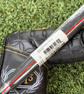 Load image into Gallery viewer, 🎃Scotty Cameron 2019 T22 TEI3 Limited Release RH 34'' Putter🎃
