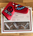 Load image into Gallery viewer, Scotty Cameron Timeless Newport 2 SMOOTH FACE SSS 350G Circle T
