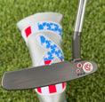 Load image into Gallery viewer, ✨Scotty Cameron Tour Black TourType Masterful SSS 360G Circle T✨
