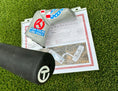Load image into Gallery viewer, Scotty Cameron Masterful Plus SSS TourType 350G Circle T Putter
