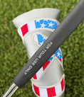 Load image into Gallery viewer, ✨Scotty Cameron Tour Black TourType Masterful SSS 360G Circle T✨
