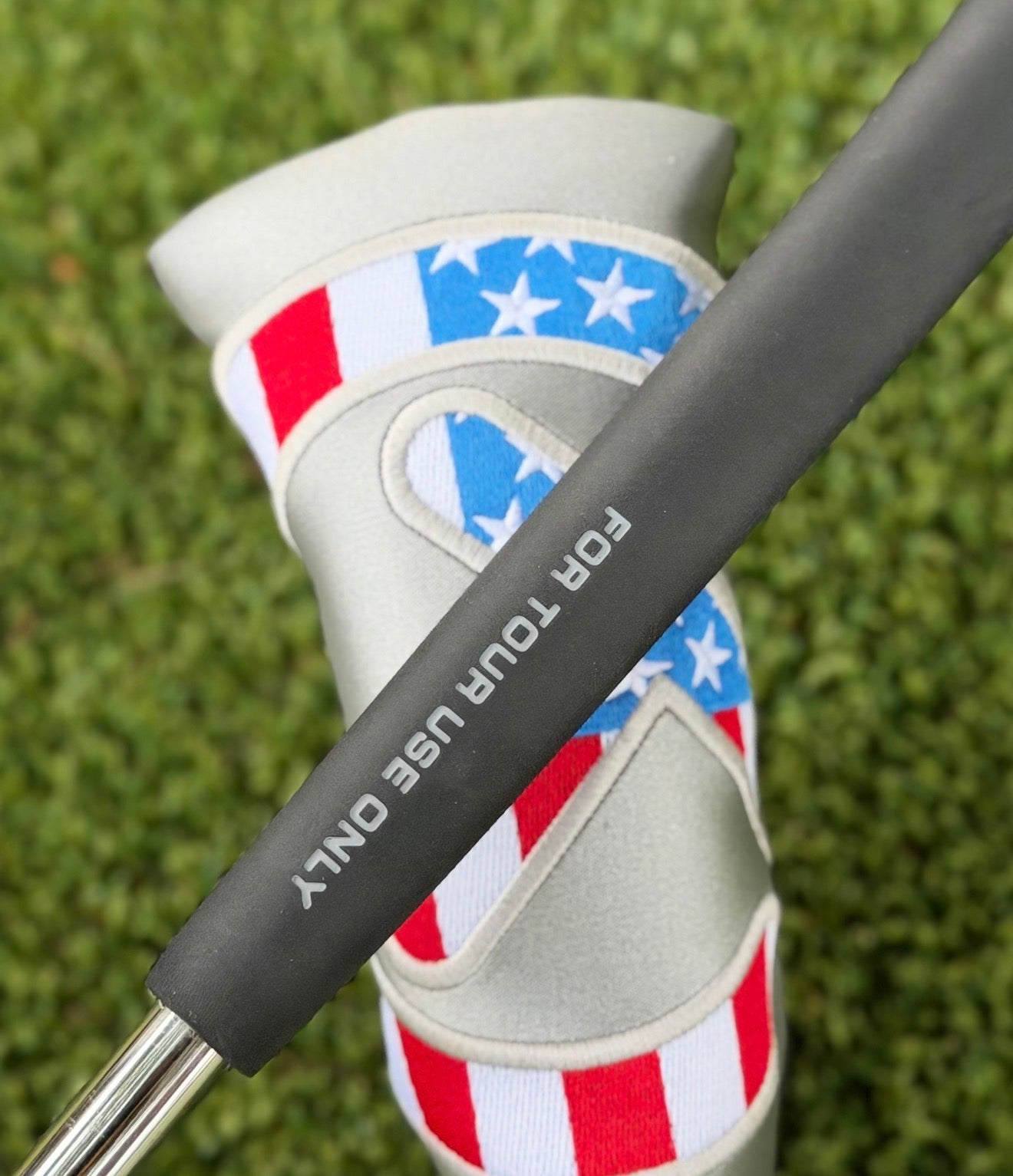 ✨Scotty Cameron Tour Black TourType Masterful SSS 360G Circle T✨