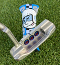 Load image into Gallery viewer, ⛳️Rare Super Rat Masterful GSS Blue Pearl 360G Circle T⛳️
