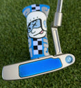 Load image into Gallery viewer, ⛳️Rare Super Rat Masterful GSS Blue Pearl 360G Circle T⛳️
