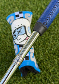 Load image into Gallery viewer, ⛳️Rare Super Rat Masterful GSS Blue Pearl 360G Circle T⛳️
