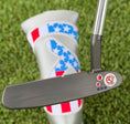 Load image into Gallery viewer, ✨Scotty Cameron Tour Black TourType Masterful SSS 360G Circle T✨
