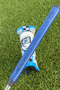 Load image into Gallery viewer, ⛳️Rare Super Rat Masterful GSS Blue Pearl 360G Circle T⛳️
