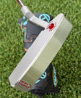 Load image into Gallery viewer, ✨Scotty Cameron Timeless GSS TT Large Bomb 350G Circle T✨
