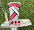 Load image into Gallery viewer, ✨Scotty Cameron Tour Newport 2.5+ Studio Select Circle T✨
