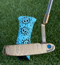 Load image into Gallery viewer, ⛳️Graffiti GSS Masterful 009M Chromatic Bronze⛳️
