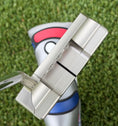 Load image into Gallery viewer, ✨Scotty Cameron Tour Newport 2.5+ Studio Select Circle T✨
