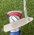 Load image into Gallery viewer, ✨Scotty Cameron Tour Newport 2.5+ Studio Select Circle T✨
