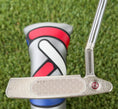Load image into Gallery viewer, ✨Scotty Cameron Tour Newport 2.5+ Studio Select Circle T✨
