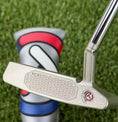 Load image into Gallery viewer, ✨Scotty Cameron Tour Newport 2.5+ Studio Select Circle T✨
