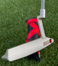 Load image into Gallery viewer, ⛳️Timeless GSS Newport 2 350G Circle T⛳️
