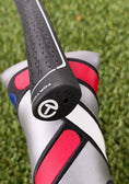 Load image into Gallery viewer, ✨Scotty Cameron Tour Newport 2.5+ Studio Select Circle T✨
