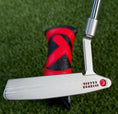 Load image into Gallery viewer, ⛳️Timeless GSS Newport 2 350G Circle T⛳️
