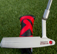 Load image into Gallery viewer, ⛳️Timeless GSS Newport 2 350G Circle T⛳️

