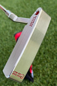 Load image into Gallery viewer, ⛳️Timeless GSS Newport 2 350G Circle T⛳️
