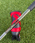 Load image into Gallery viewer, ⛳️Timeless GSS Newport 2 350G Circle T⛳️
