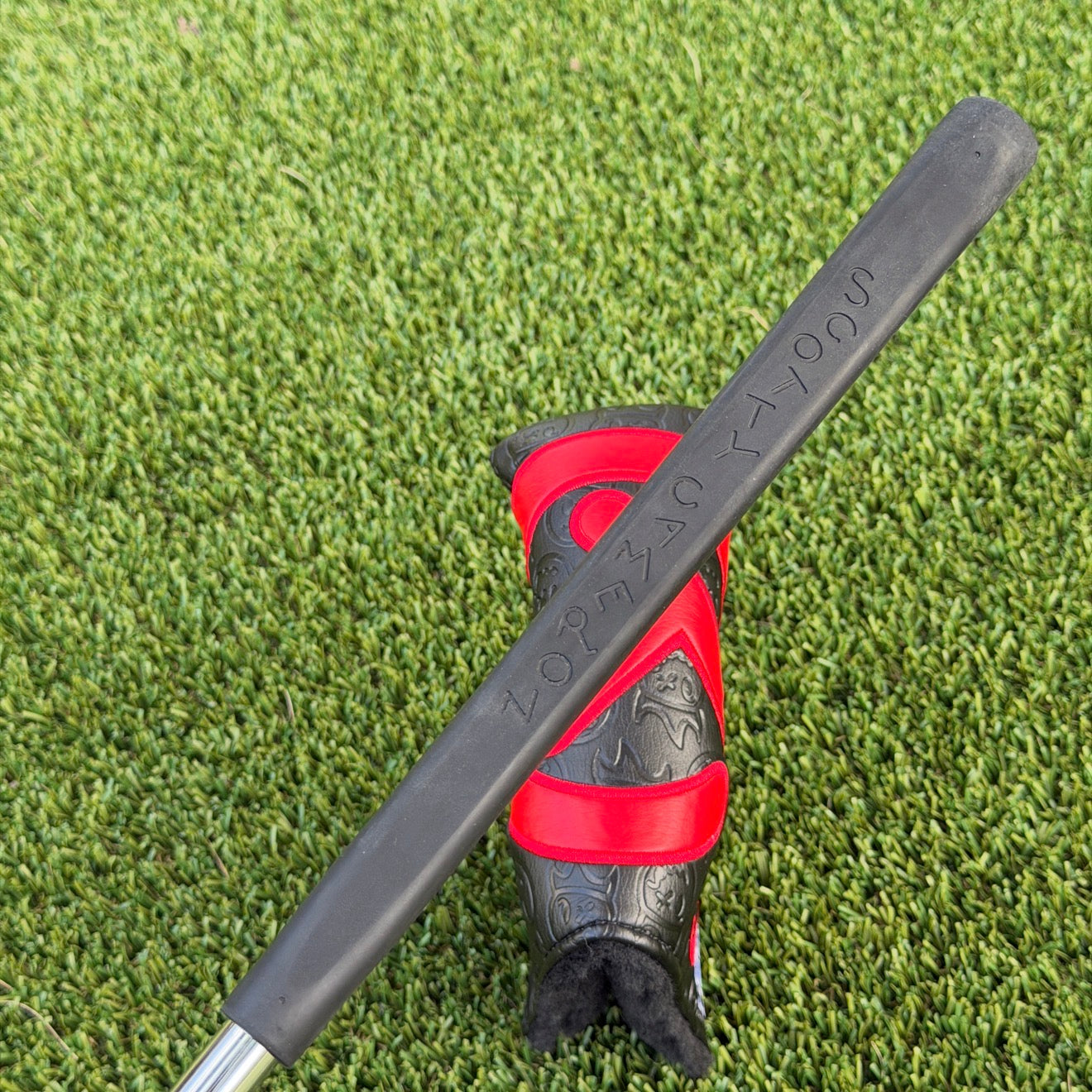 ⛳️Timeless GSS Newport 2 350G Circle T⛳️