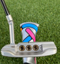 Load image into Gallery viewer, ⛳️Rare Super Rat Masterful GSS Chromatic Bronze GSS Circle T⛳️
