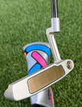 Load image into Gallery viewer, ⛳️Rare Super Rat Masterful GSS Chromatic Bronze GSS Circle T⛳️
