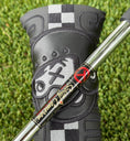 Load image into Gallery viewer, 🌺Tour Newport Studio Select 360G Circle T🌺
