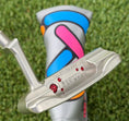 Load image into Gallery viewer, ✨Tour Masterful TourType SSS 360G Circle T✨
