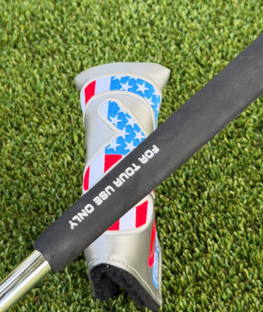 ⛳️TourType Timeless SSS 360G Circle T⛳️