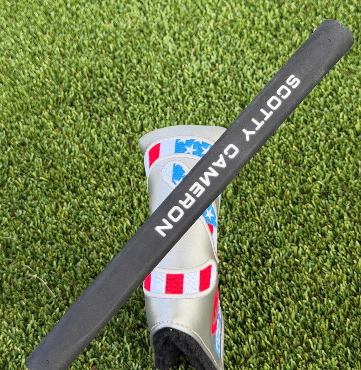 ⛳️TourType Timeless SSS 360G Circle T⛳️