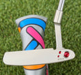 Load image into Gallery viewer, ✨Tour Masterful TourType SSS 360G Circle T✨
