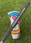 Load image into Gallery viewer, ✨Tour Masterful TourType SSS 360G Circle T✨
