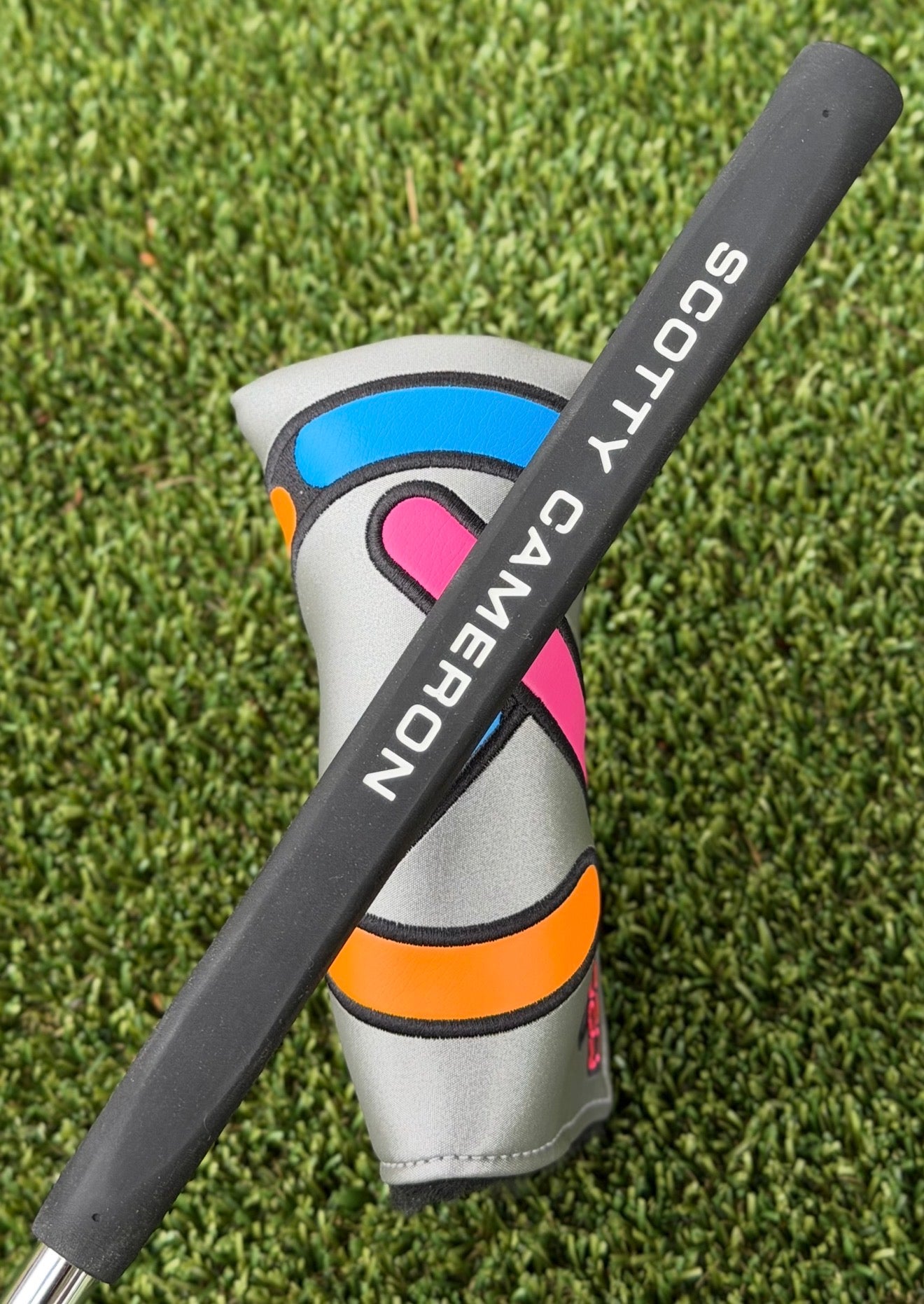 ✨Tour Masterful TourType SSS 360G Circle T✨
